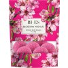 Bi-es šumivé bomby do kúpeľa Blossom Avenue 6 × 50 g