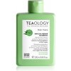 Teaology Matcha Tea Repair Shampoo šampón na posilnenie vlasov 250 ml
