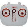 Syma X5UC, X5UW vysílač