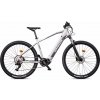 MAYO e-XC STORM COMP 11spd D 2026