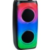 Bluetooth reproduktor Bigben PARTYBTHPM (8BPBTHPM)
