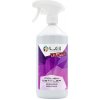 Liquid Elements Folien Detailer 1 l