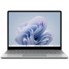 Notebook Microsoft Surface Laptop Go 3 (XKQ-00030)