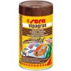 Sera základné krmivo pre okrasné ryby Vipagran 100ml NATURE