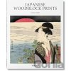 Japanese Woodblock Prints - Andreas Marks