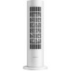 Xiaomi Mi Smart Tower Heater Lite