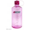 Nalgene NM Sustain fľaša, 1 l, cosmo