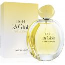 Giorgio Armani Light Di Gioia parfumovaná voda dámska 50 ml