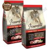 Primordial GF Adult Mini Lamb & Wild Boar 2 x 6 kg