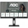 AOC MT IPS LCD WLED 27