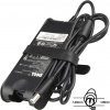 Sil adaptér 90W 77011070 - neoriginálny