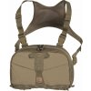 Chest Pack Numbat Coyote