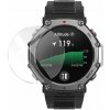 Ochranné sklo pre Amazfit T-Rex 3