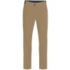 HighPoint Ventura Lady Pants sandy