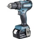 Makita DHP485RTJ