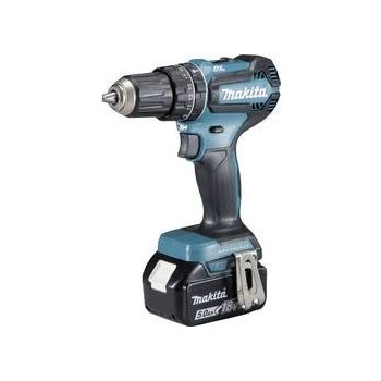 Makita DHP485RTJ