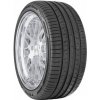 Letná pneumatika Toyo Proxes Sport 235/50R20 100 W