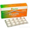 Naturica Draslík Forte 60 tabliet