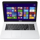 Asus X751MA-TY186H