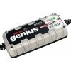 Noco genius G7200 12/24V 72A