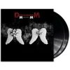 DEPECHE MODE - MEMENTO MORI -HQ- (2LP)