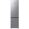 Samsung RB38C775CS9/EF - Kombinovaná chladnička