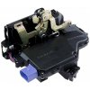 Zadný zámok VW GOLF V -2009,GOLF PLUS -2013,JETTA 2005-2010-,SKODA OCTAVIA II -2013 /REPAIRS/ 7L0839016D NTY