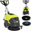 TOPCLEAN 1000