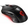 MSI Clutch GM08 S12-0401800-CLA