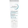 Bioderma Atoderm intenzívny gélový krém 75 ml