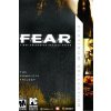 F.E.A.R. (Platinum Edition)