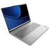 LENOVO IDEAPAD SLIM 5 15IRH9 83G10015CK