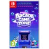 Arcade Game Zone | Nintendo Switch