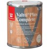 Tikkurila Valtti Plus Complete 0,75 l Biela
