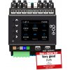 go-e Controller