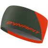 Dynafit Performance 2 Dry headband, Thyme