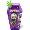 Smashers: Horror House (ZU74125 a 193052064332)