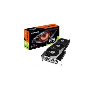 Gigabyte GV-N306TGAMINGOC PRO-8GD 3.0