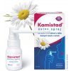 Ihneď k odberu - STADA Kamistad ústny sprej 20 ml