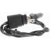 Lambda sonda VEMO V10-76-0018 V10-76-0018