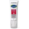 Cetaphil PRO Redness Control upokojujúci pleťový krém 50 ml