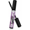 Rimmel Extra Long Lash predlžujúca riasenka 03 Extra Black 8 ml