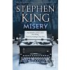 Misery (Stephen King)