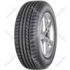 Goodyear EFFICIENTGRIP 275/40 R19 101Y