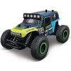 RC auto Maisto Ford Bronco R Buggy (090159816058)