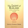 Light of Kailash. A History of Zhang Zhung and Tibet (Chögyal Namkhai Norbu,Nancy Simmons)()