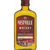Nestville MINI 6y 40% 0,05 l (čistá fľaša)