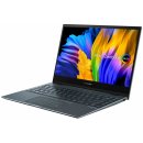 Asus Zenbook Flip 13 UX363EA-OLED788W