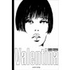 Valentina (Guido Crepax,Günter Krenn,Paolo Canepele,Guido Crepax)(Pevná)