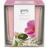 Ipuro Essentials Flower Bowl 125 g